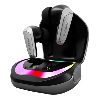 Battlebuds Pro Gaming Earbuds