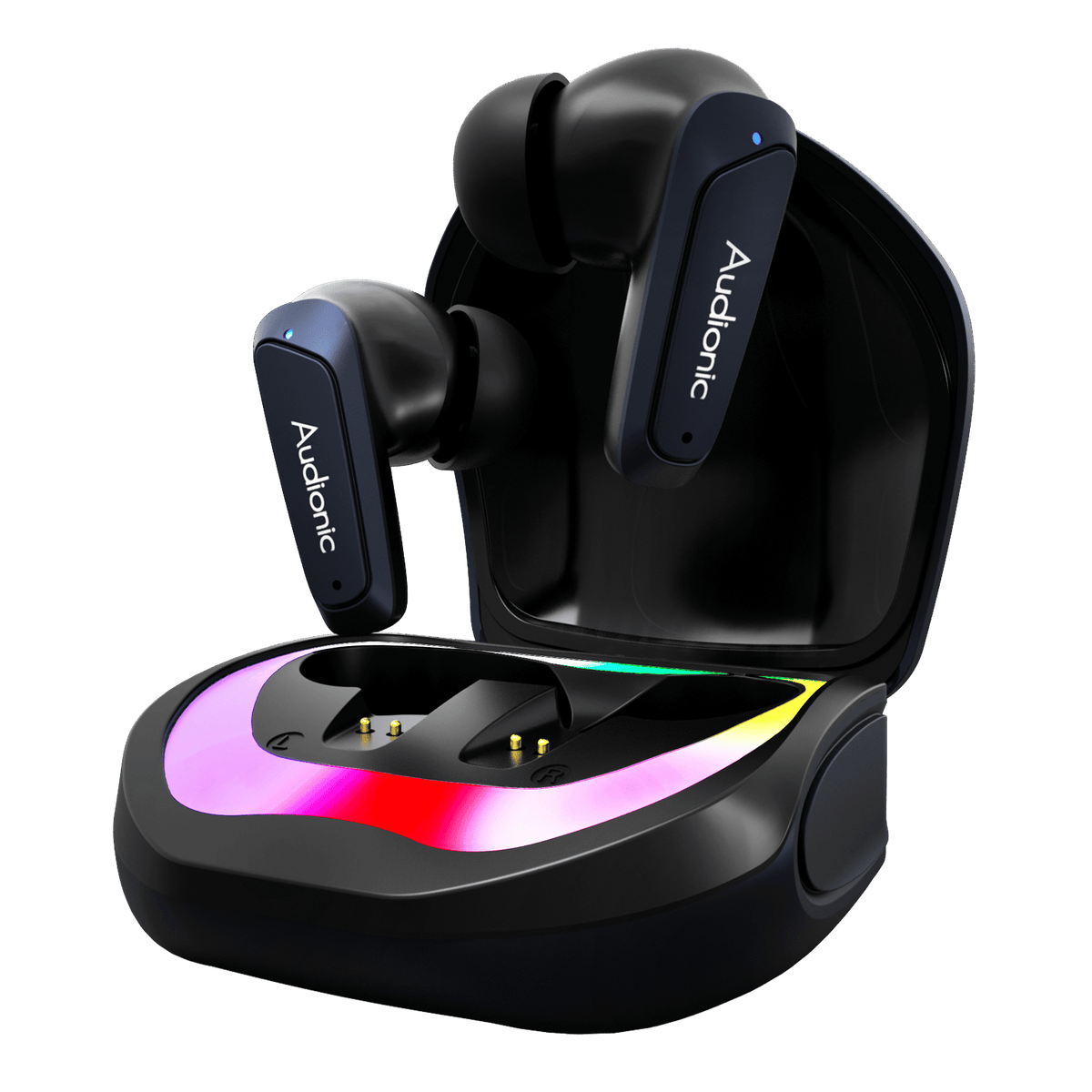 Battlebuds Pro Gaming Earbuds