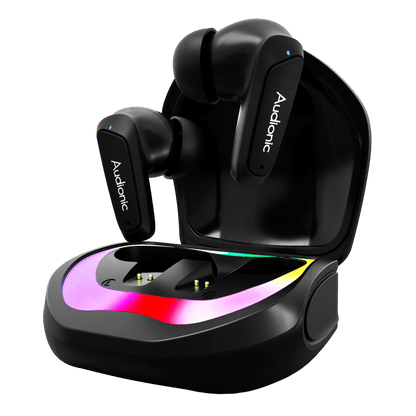 Battlebuds Pro Gaming Earbuds