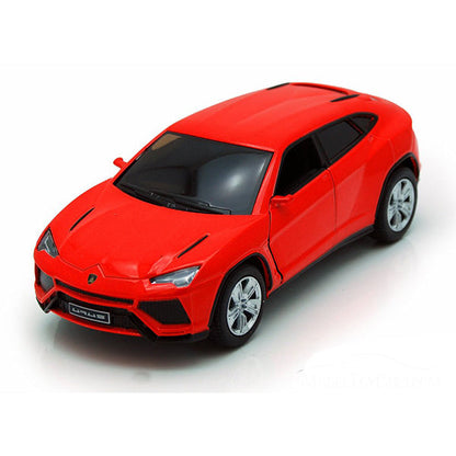 Kinsmart Lamborghini Urus