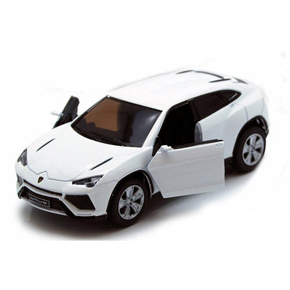 Kinsmart Lamborghini Urus