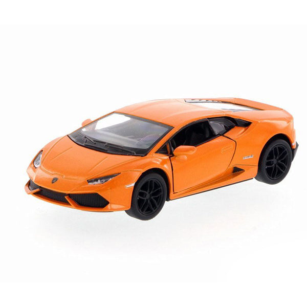 Kinsmart Lamborghini Huracan