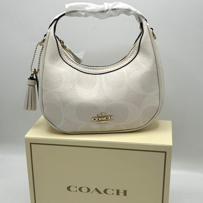 Coach Mini Bag- Box Packing