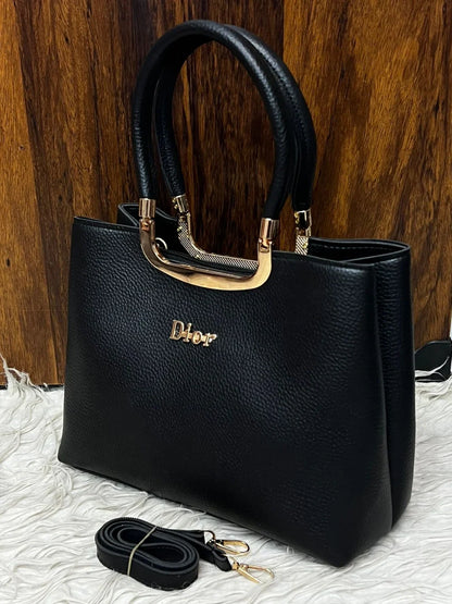 elara handbag for women