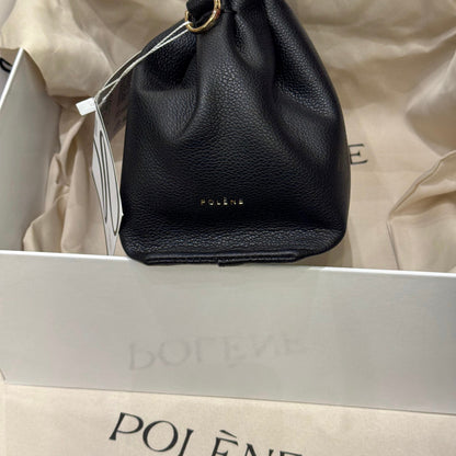 POLENE NUMERO NEUF MINI-Box Packaging