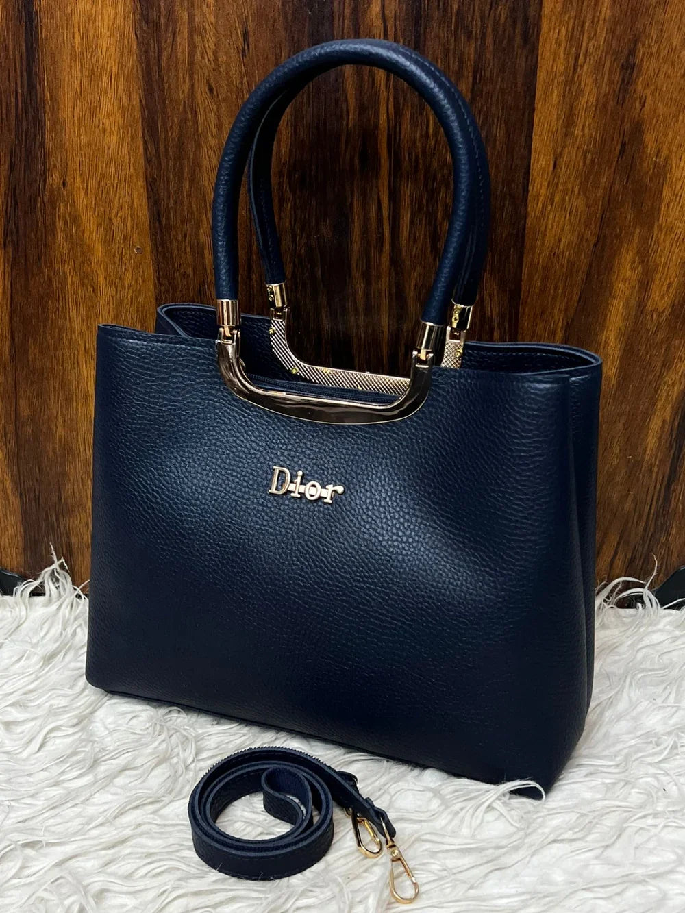 elara handbag for women