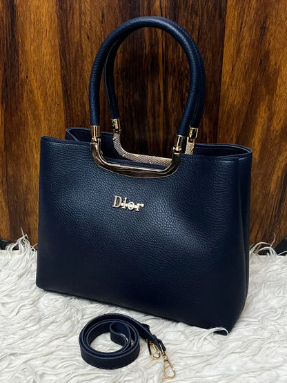 elara handbag for women