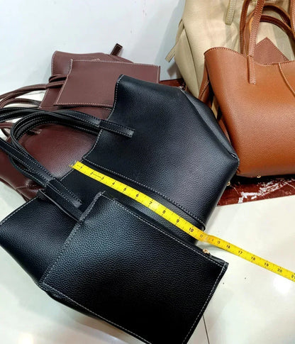 Verona Tote bags For Women