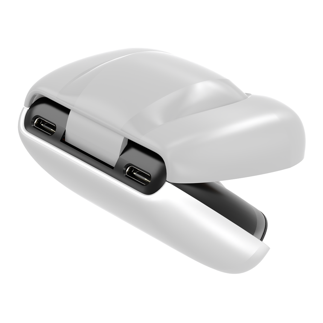 Battlebuds Gaming Earbuds