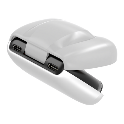 Battlebuds Gaming Earbuds