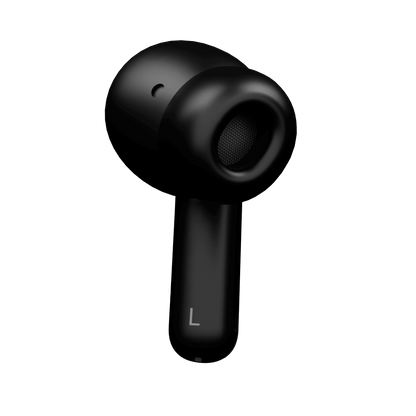 Airbud 690 ION Wireless Earbuds
