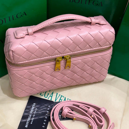 BOTTEGA VENETA HandBag- Box Packing