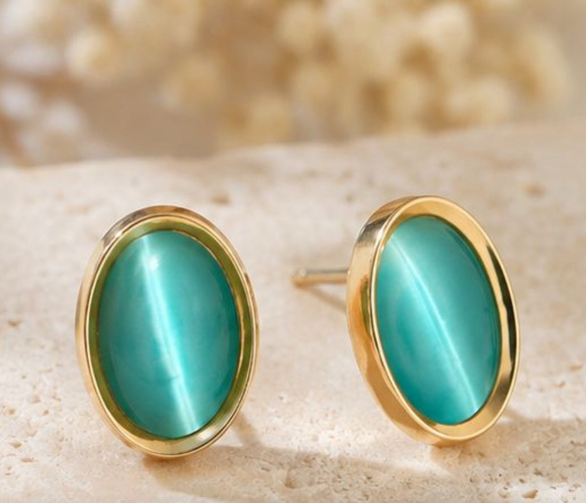 Cute studs