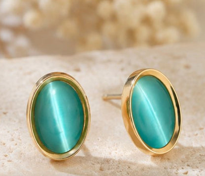 Cute studs