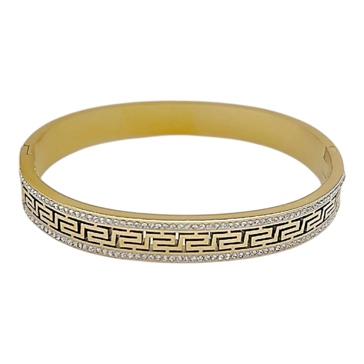 Versace Cuff