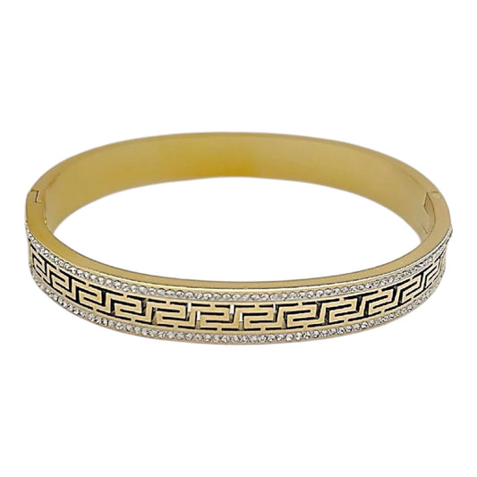 Versace Cuff