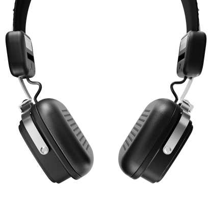 HAMMER 110 Ultra On-Ear Headphone