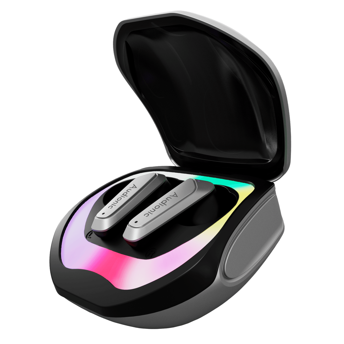 Battlebuds Pro Gaming Earbuds