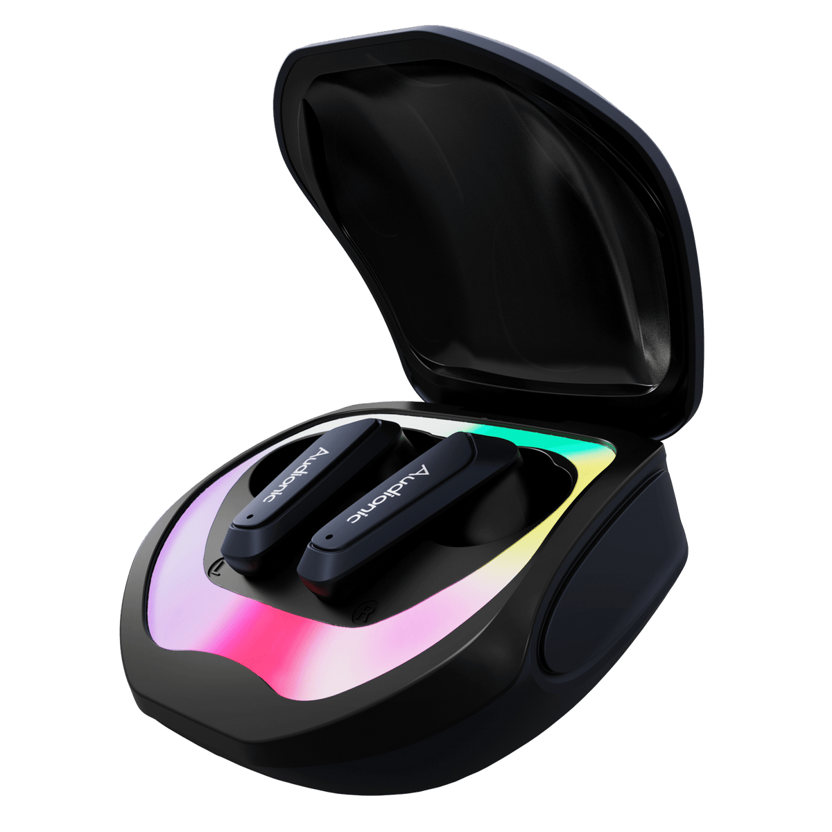 Battlebuds Pro Gaming Earbuds