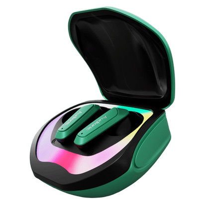 Battlebuds Pro Gaming Earbuds
