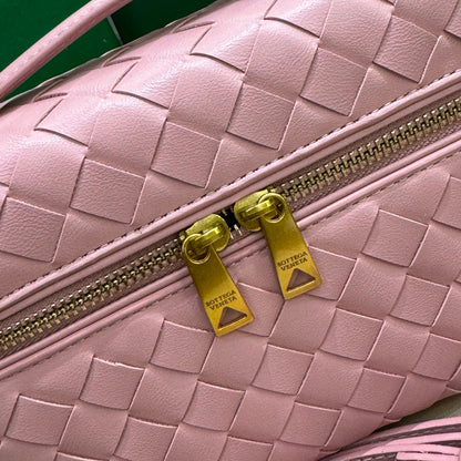 BOTTEGA VENETA HandBag- Box Packing