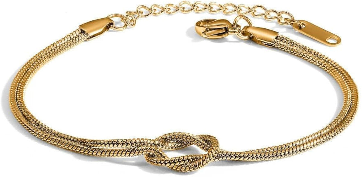 Elegant Bracelet