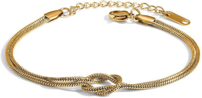 Elegant Bracelet