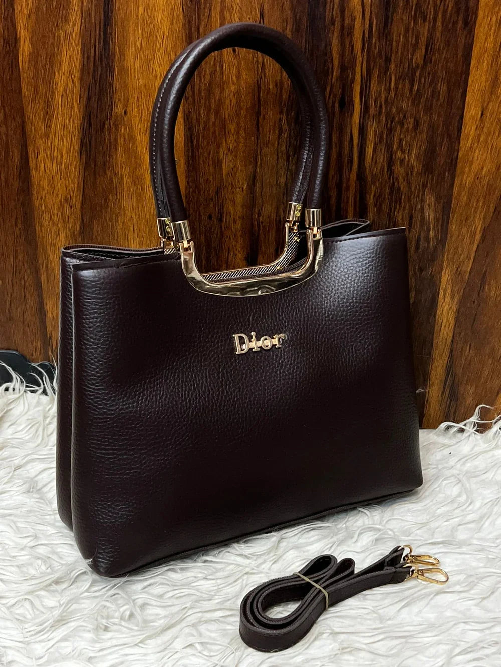 elara handbag for women