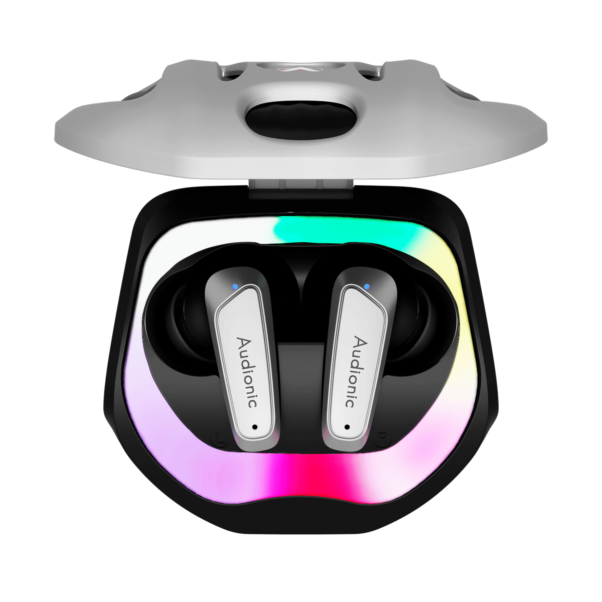 Battlebuds Pro Gaming Earbuds