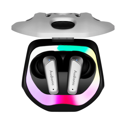 Battlebuds Pro Gaming Earbuds