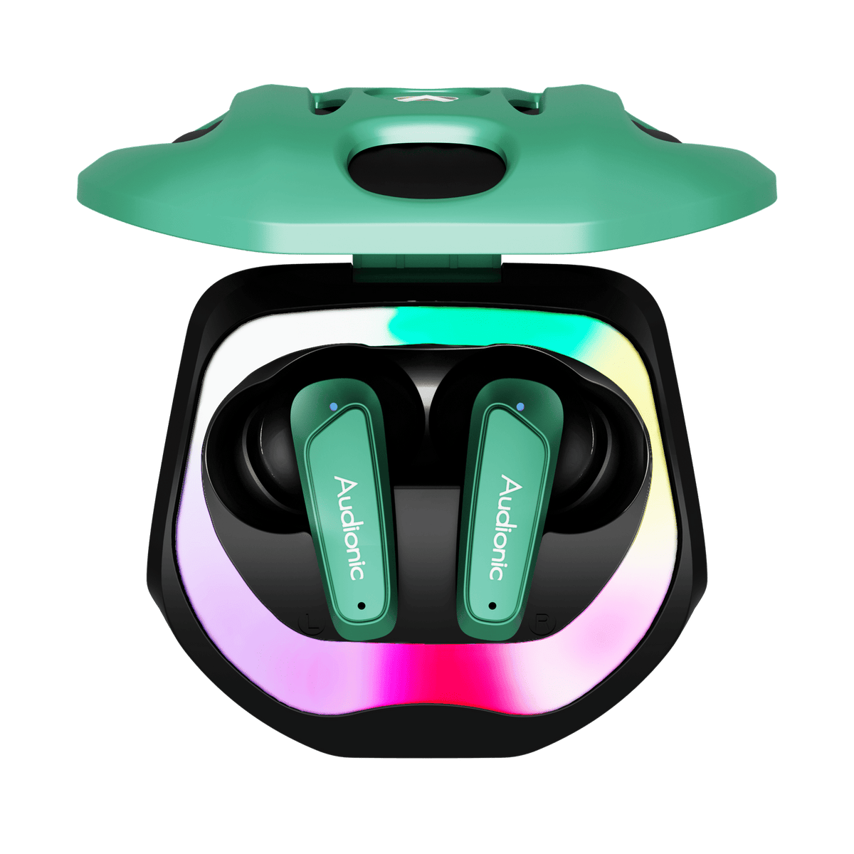 Battlebuds Pro Gaming Earbuds