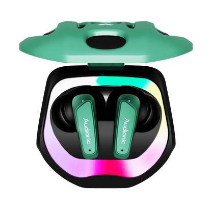Battlebuds Pro Gaming Earbuds