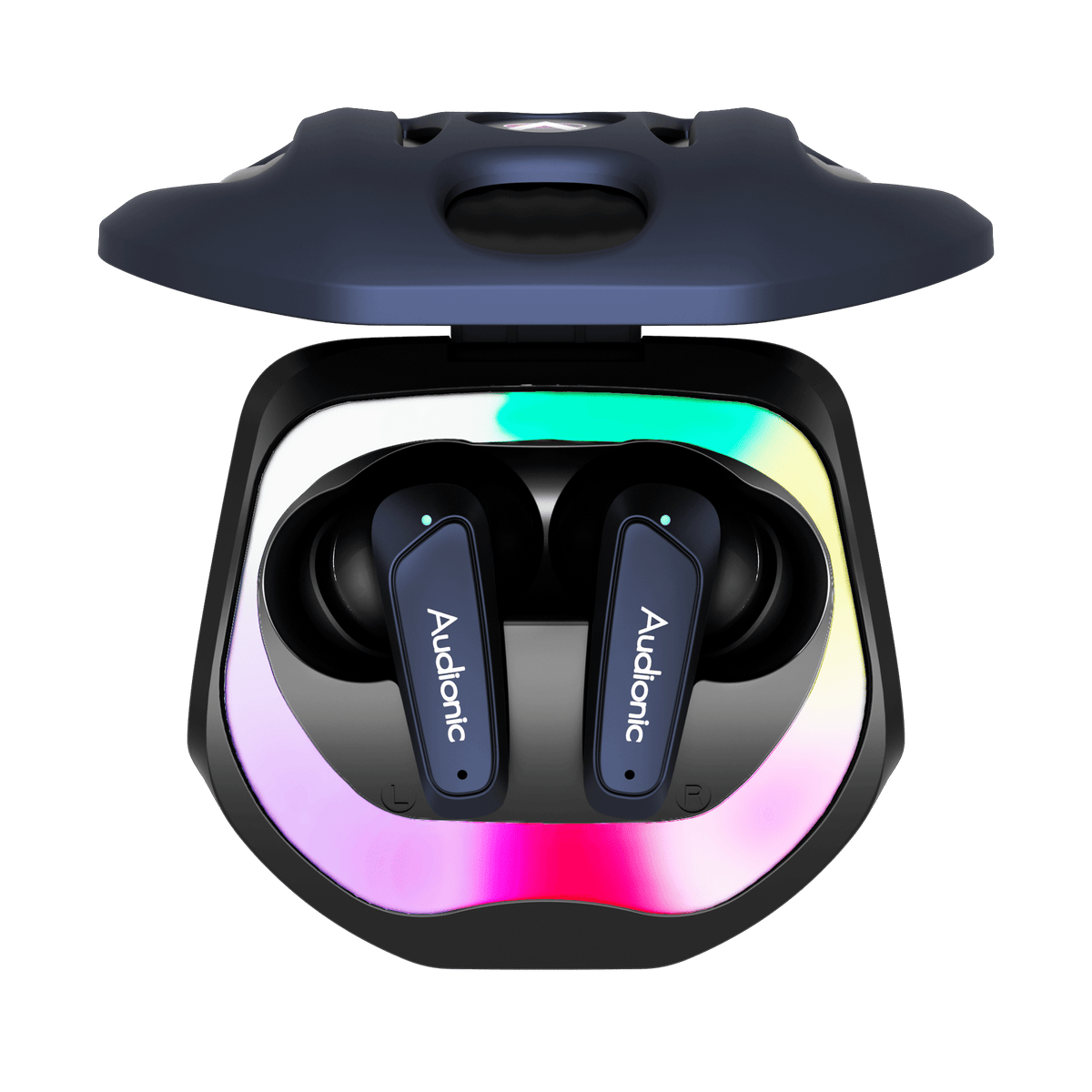 Battlebuds Pro Gaming Earbuds