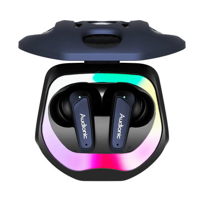 Battlebuds Pro Gaming Earbuds
