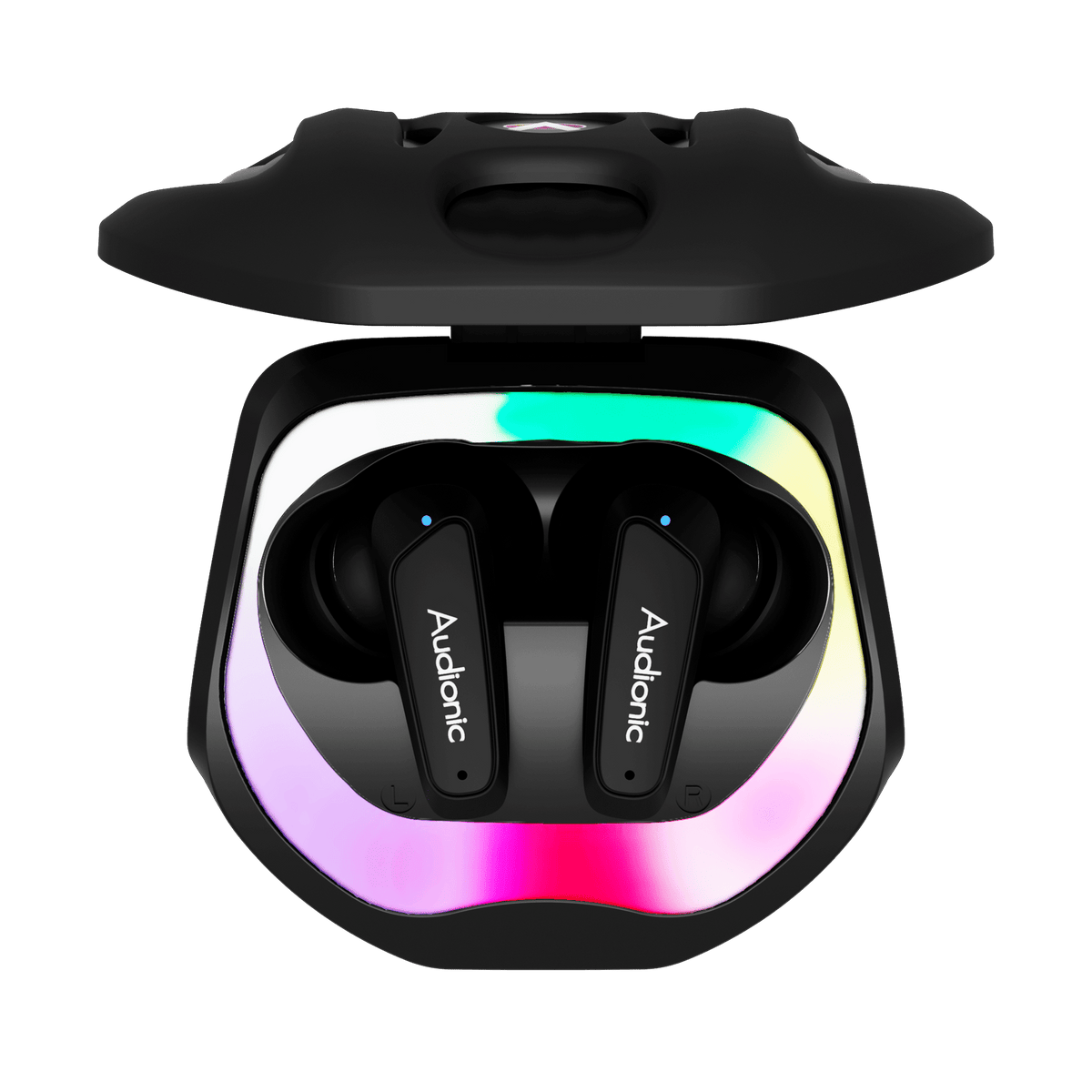Battlebuds Pro Gaming Earbuds
