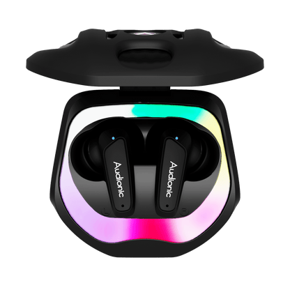 Battlebuds Pro Gaming Earbuds