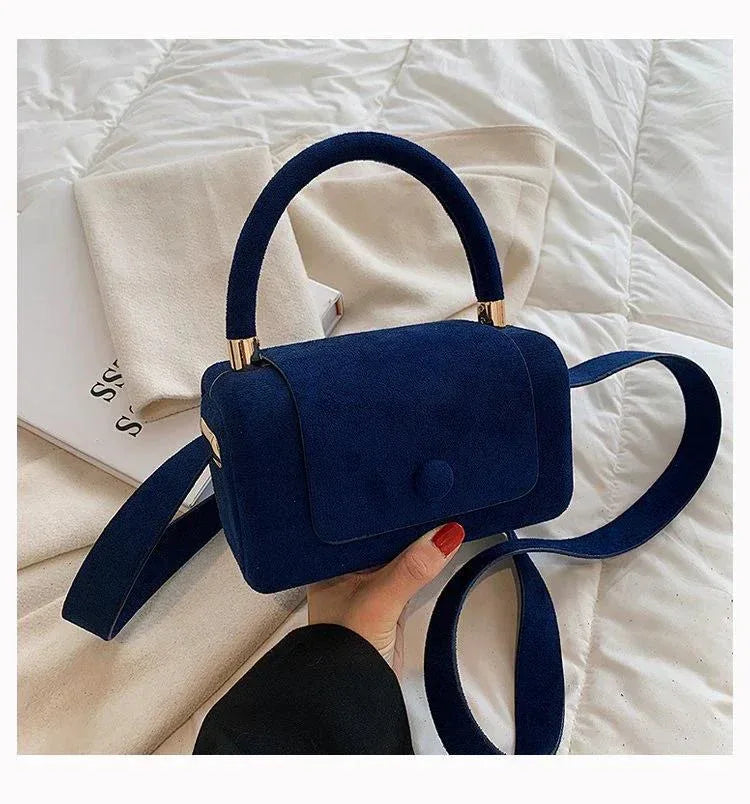 Mini Plush - Bagsberry.pk