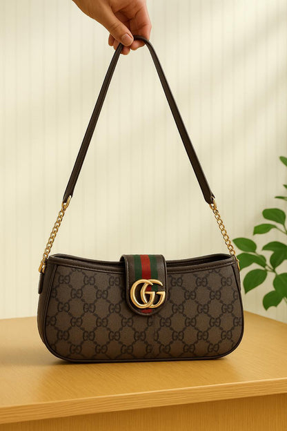 G crossbody