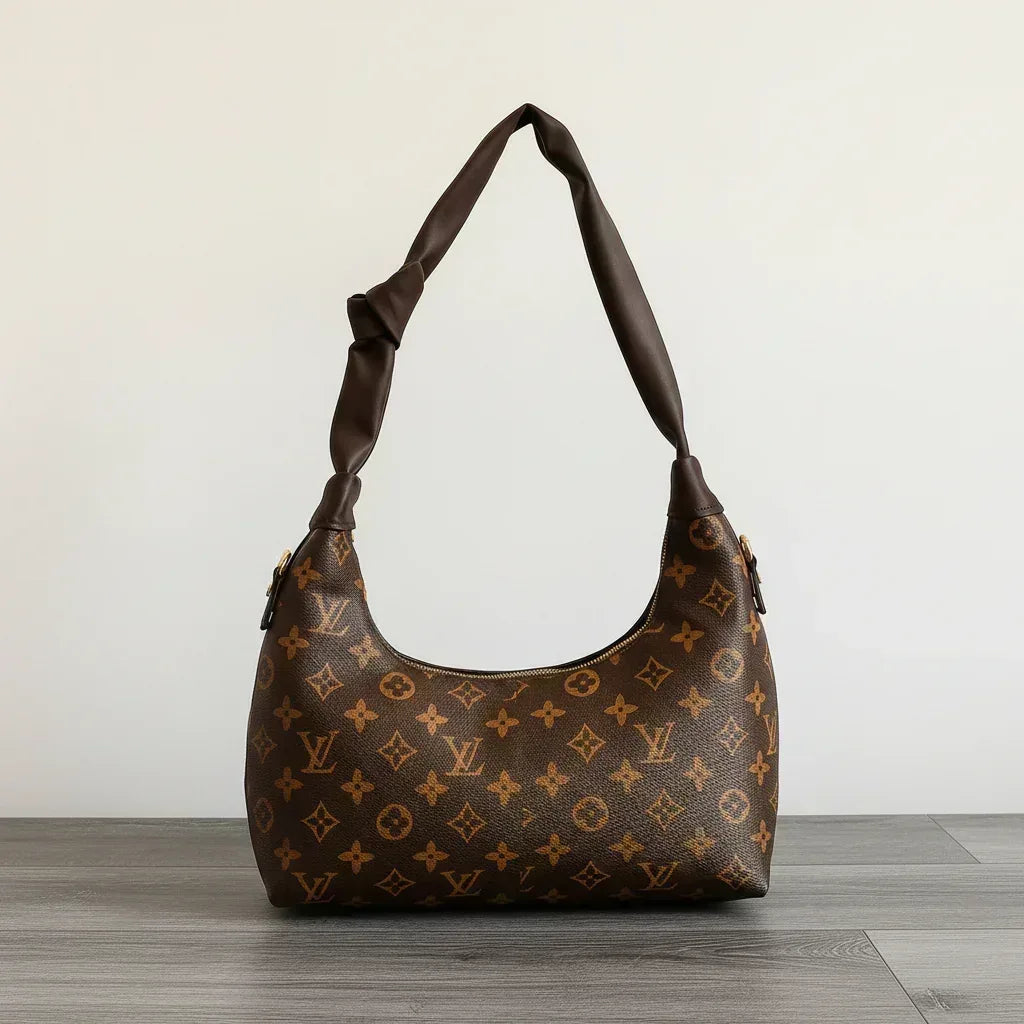 Saddle Bag