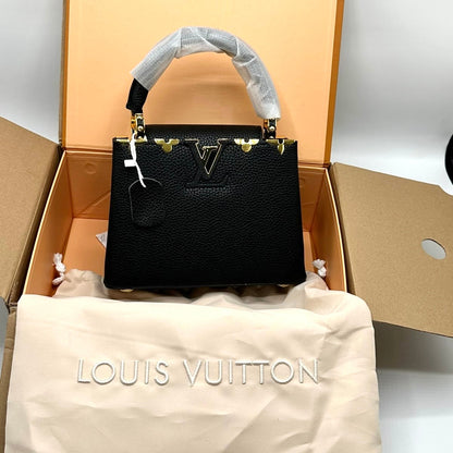 Louis Vuitton Handbag-Box Packing