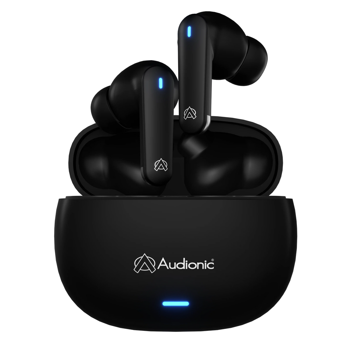 Airbud 425 Tws Earbuds - Audionic