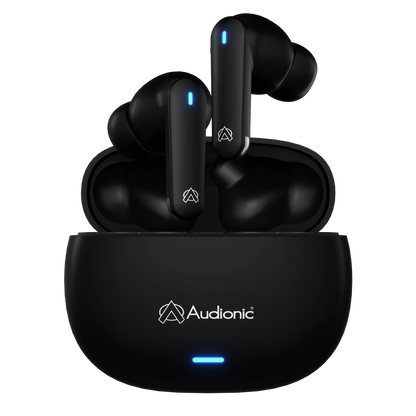 Airbud 425 Tws Earbuds - Audionic
