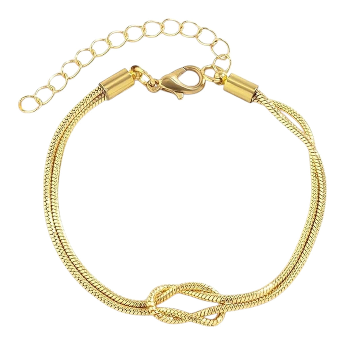 Elegant Bracelet