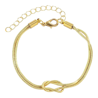 Elegant Bracelet