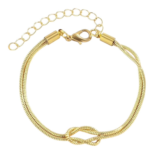 Elegant Bracelet