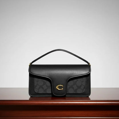 The Tabby Crossbody - Bagsberry.pk