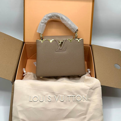 Louis Vuitton Handbag-Box Packing