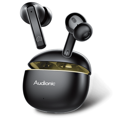Airbud Signature S680 - Audionic