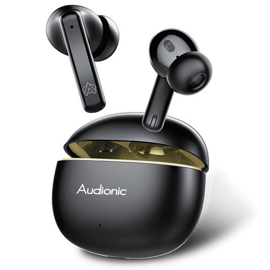 Airbud Signature S680 - Audionic