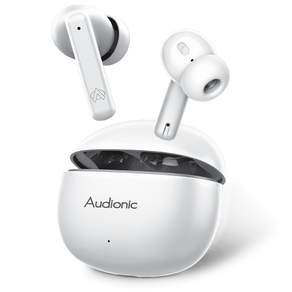 Airbud Signature S680 - Audionic